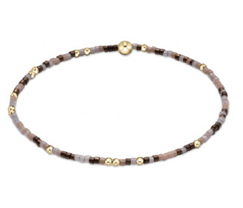 Extends - Hope Unwritten Bracelet Fall/Winter 2023