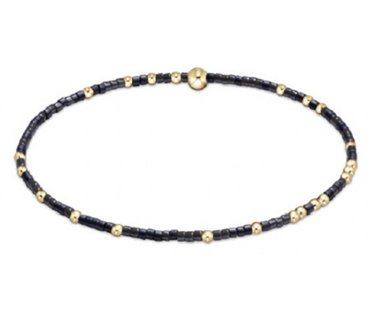 Extends - Hope Unwritten Bracelet Fall/Winter 2023