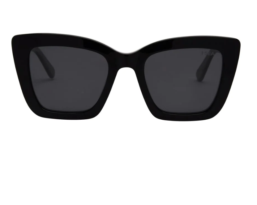 Harper Sunglasses