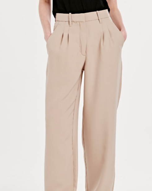 Adelaide Pant "Moonstone"