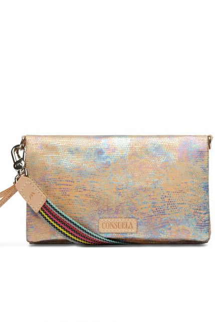 Uptown Crossbody - Gloria