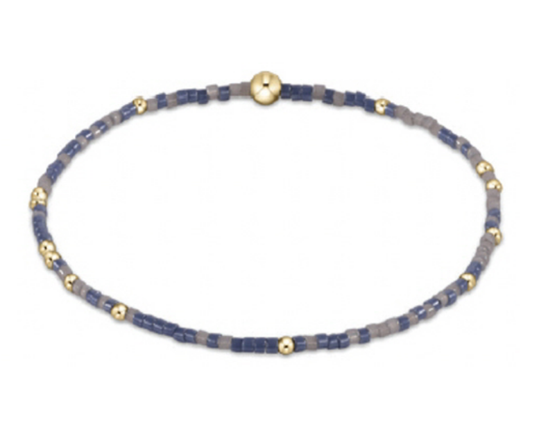 Extends - Hope Unwritten Bracelet Fall/Winter 2023