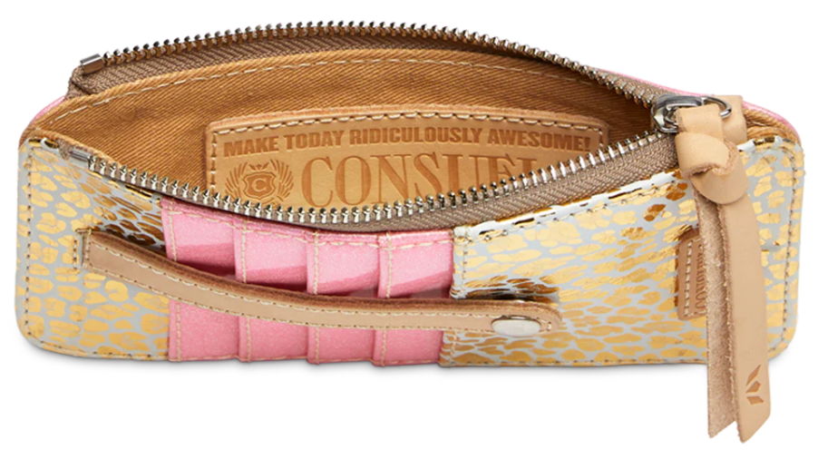 Card Organizer "Kit"