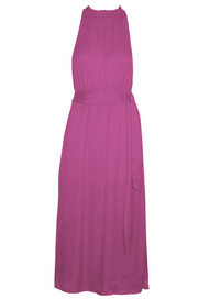 Tenley Maxi Dress "Pink"
