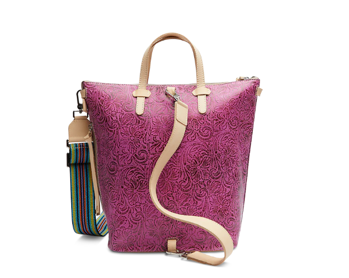 Sling "Mena"