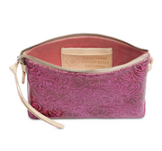 Midtown Crossbody "Mena"
