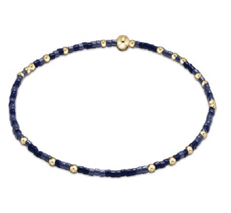 Extends - Hope Unwritten Bracelet Fall/Winter 2023
