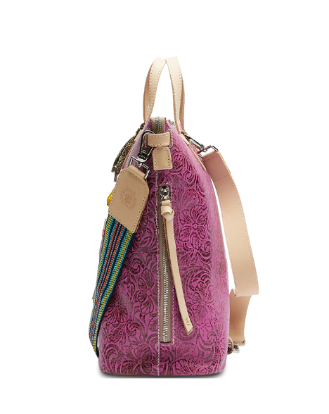 Sling "Mena"