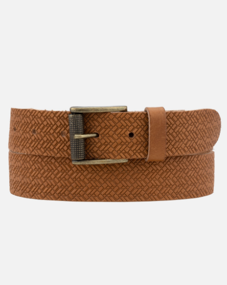 Ary Belt (Available in 2 Colors)