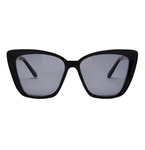 Aloha Fox Sunglasses