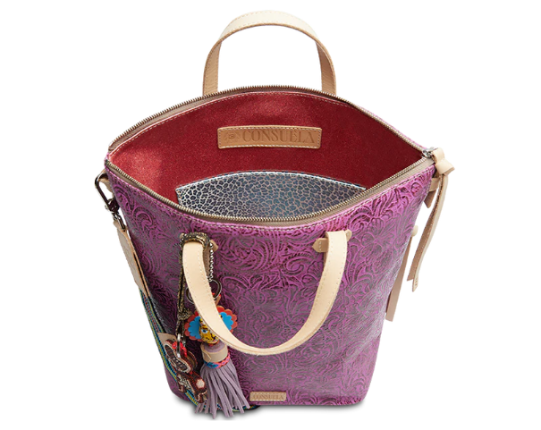 Sling "Mena"