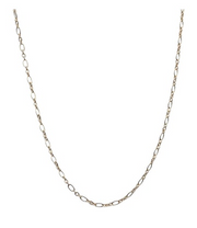 Shorty Layer Necklace
