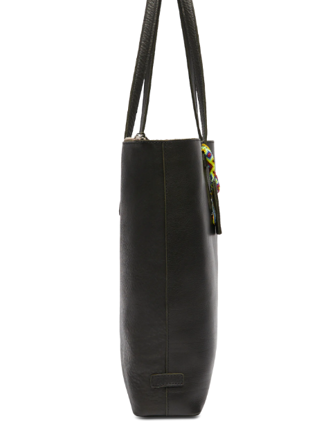 Market Tote "Evie"