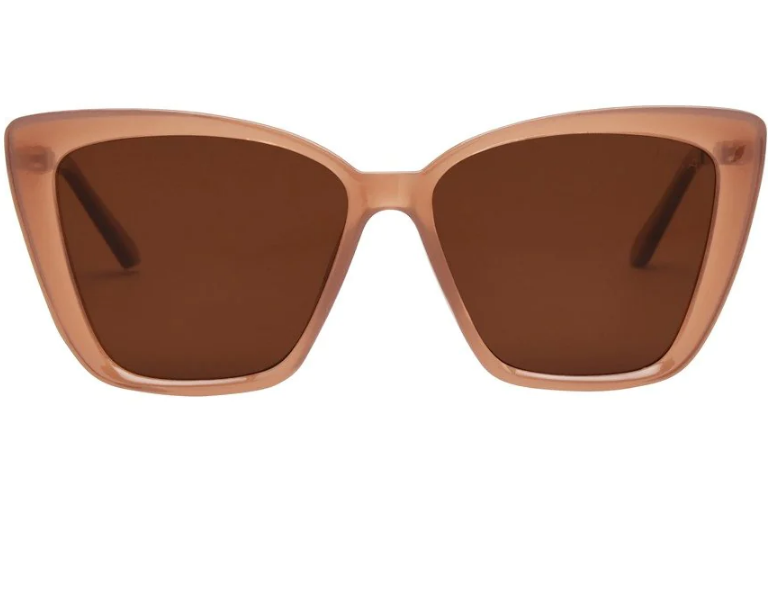 Aloha Fox Sunglasses