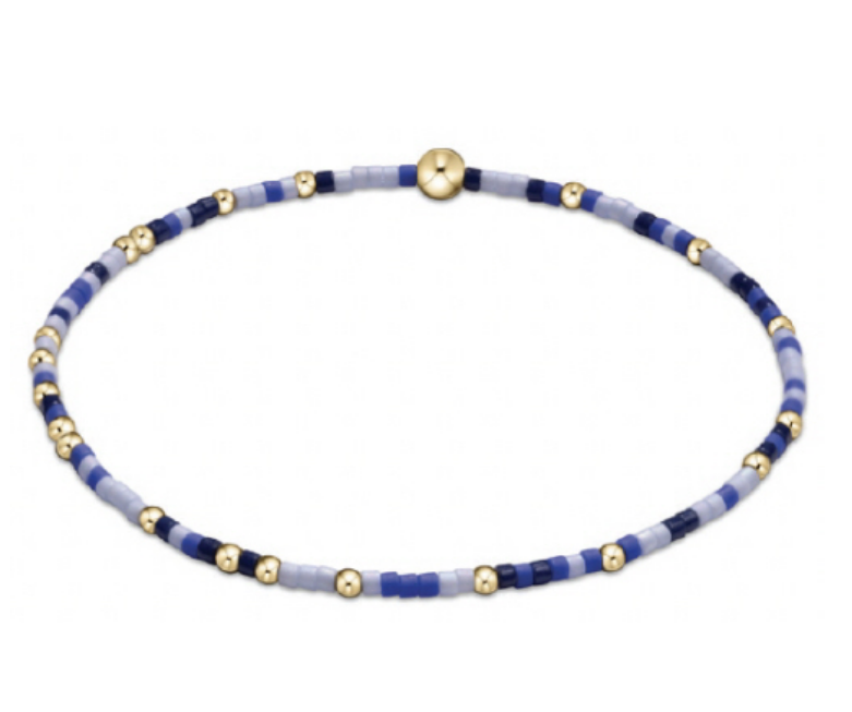 Extends - Hope Unwritten Bracelet Fall/Winter 2023