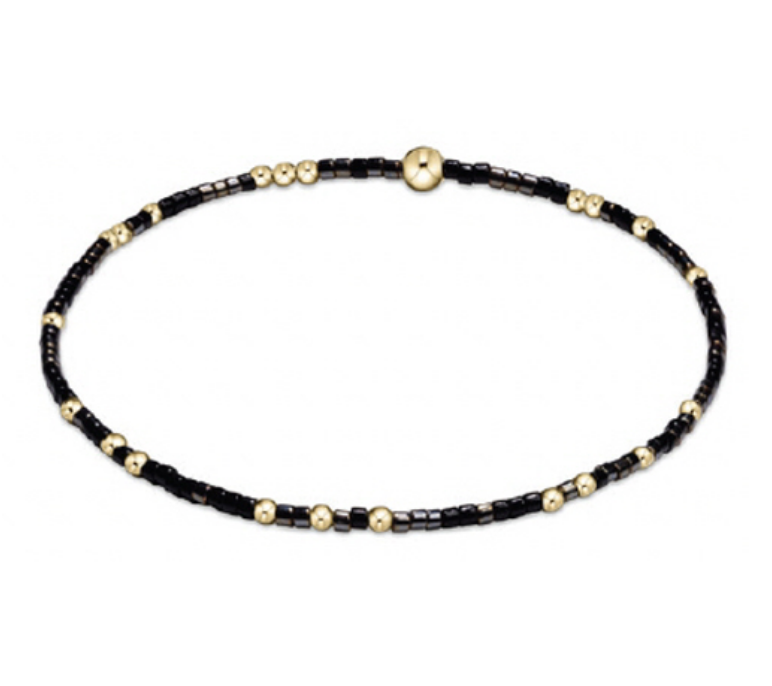 Extends - Hope Unwritten Bracelet Fall/Winter 2023