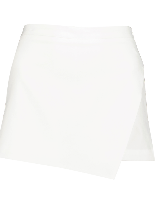 Valencia Skort (Available in 2 Colors)