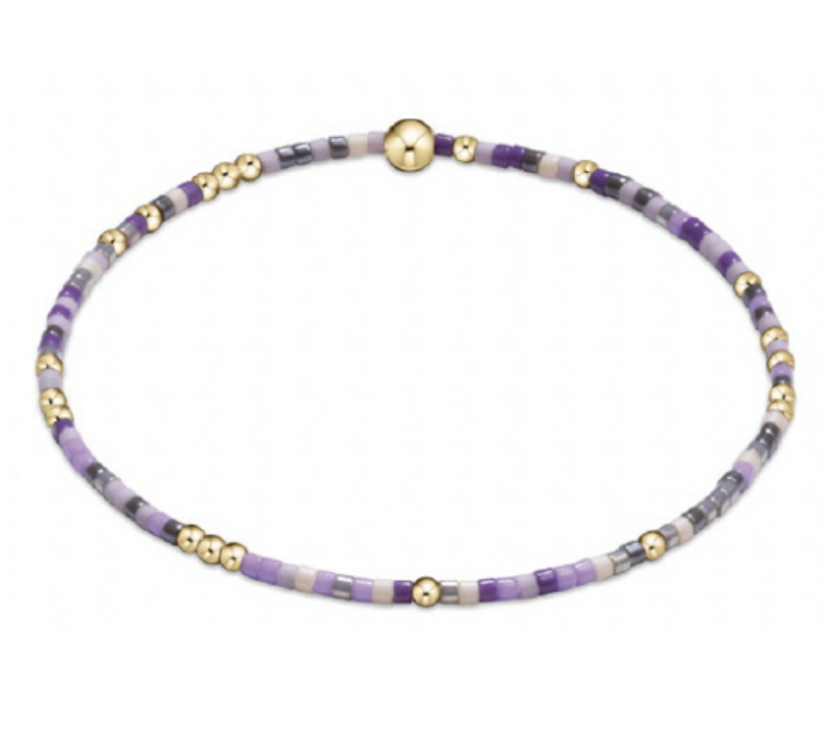 Extends - Hope Unwritten Bracelet Fall/Winter 2023