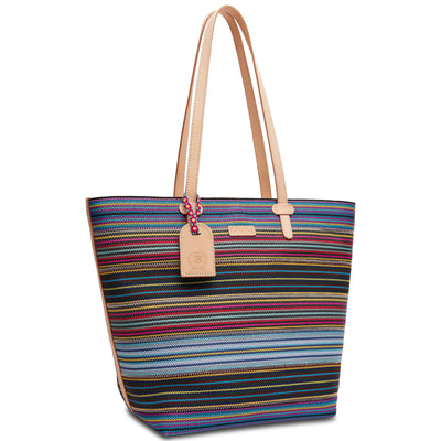Daily Tote - Alex