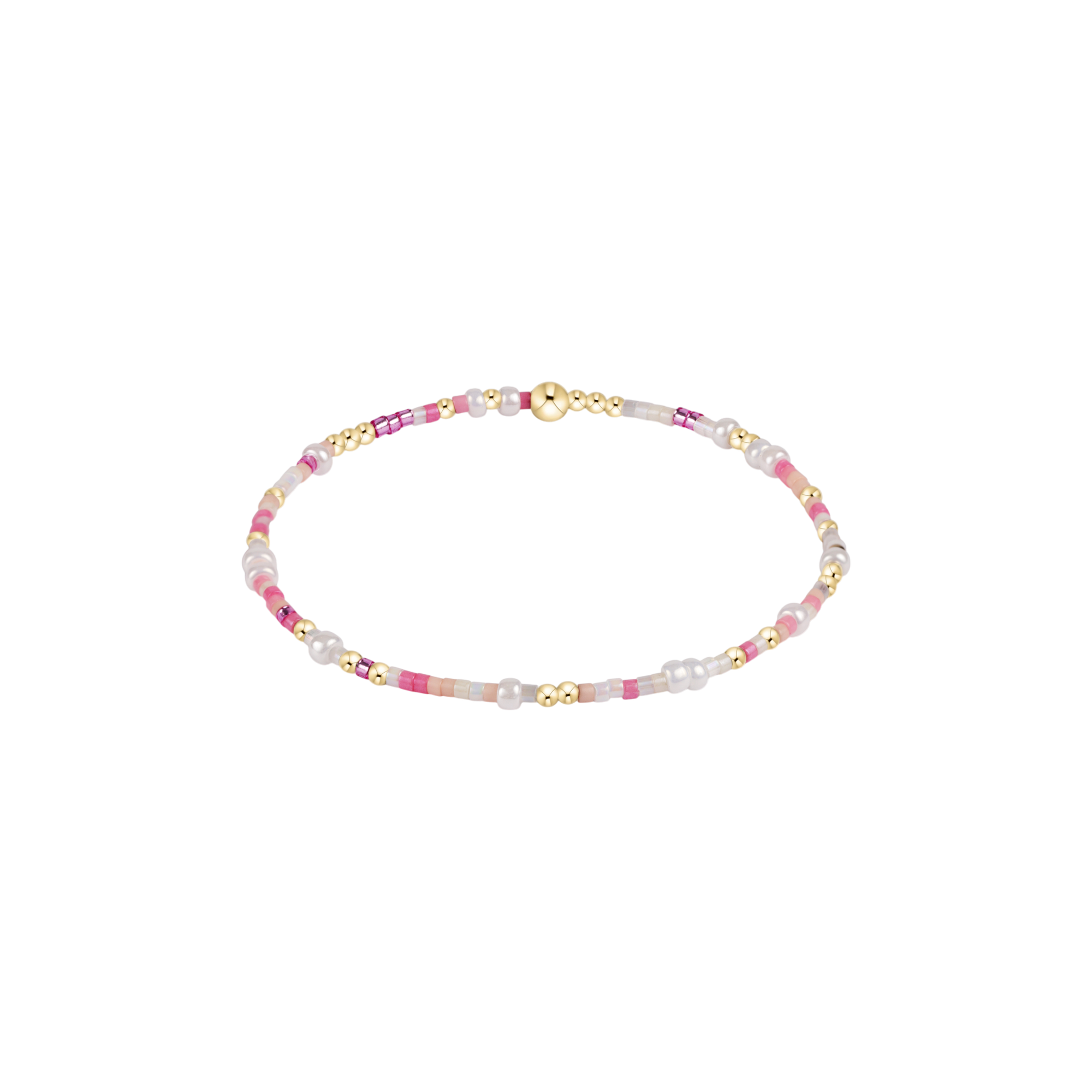 egirl Hope Unwritten Bracelet - Kiss And Tell