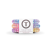 Small Hair Ties (More Colors Available)