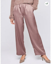 Millicent Pants - Fawn