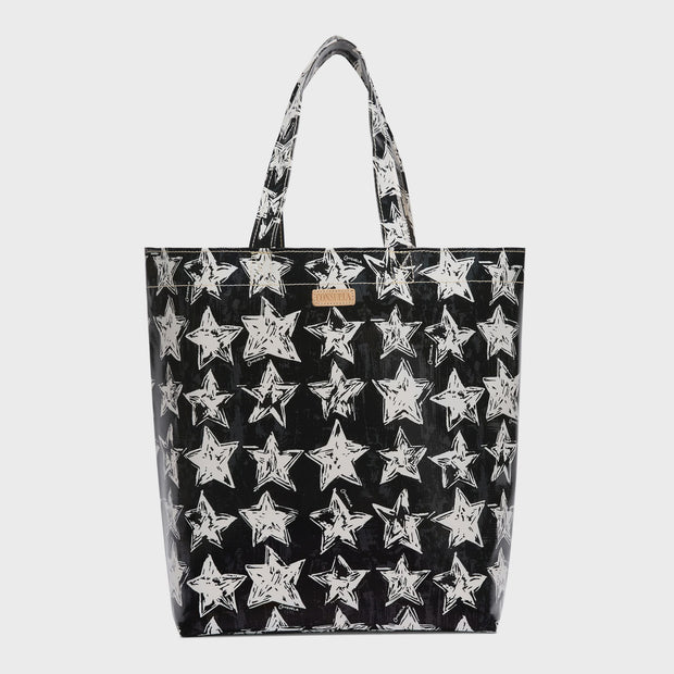 Madi Basic Bag