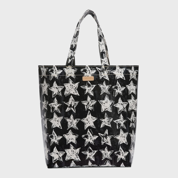 Madi Basic Bag