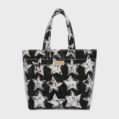 Madi Mini Bag