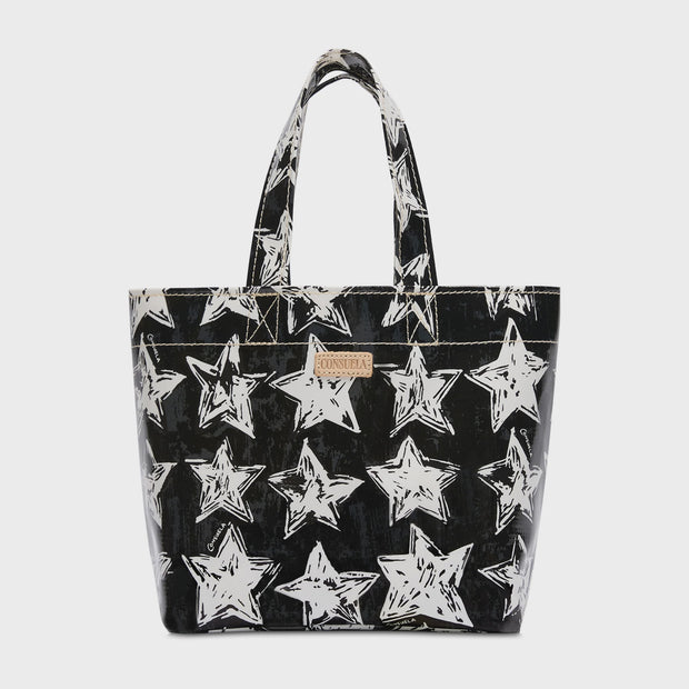 Madi Mini Bag