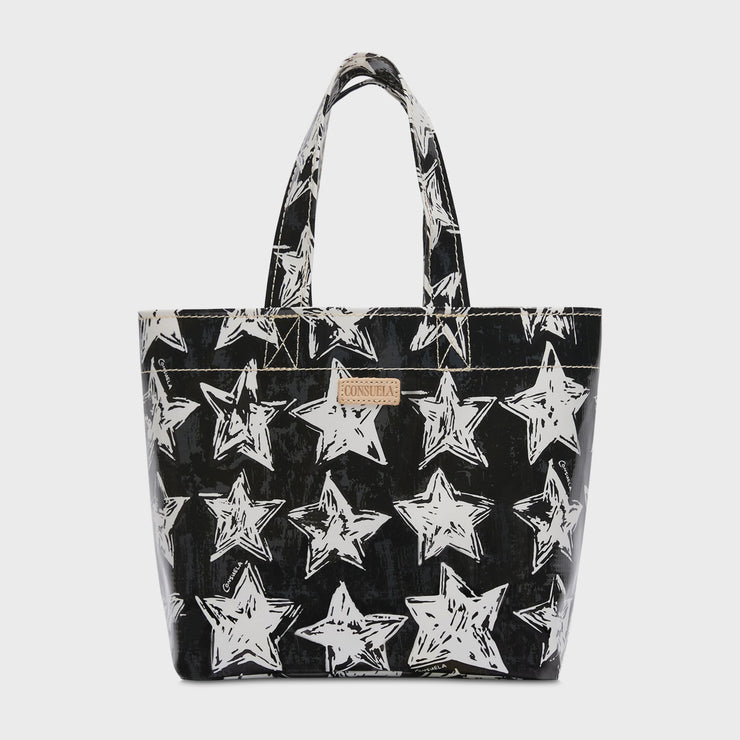 Madi Mini Bag
