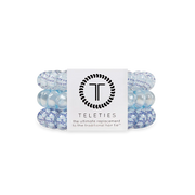 Large Hair Ties (More Colors Available)