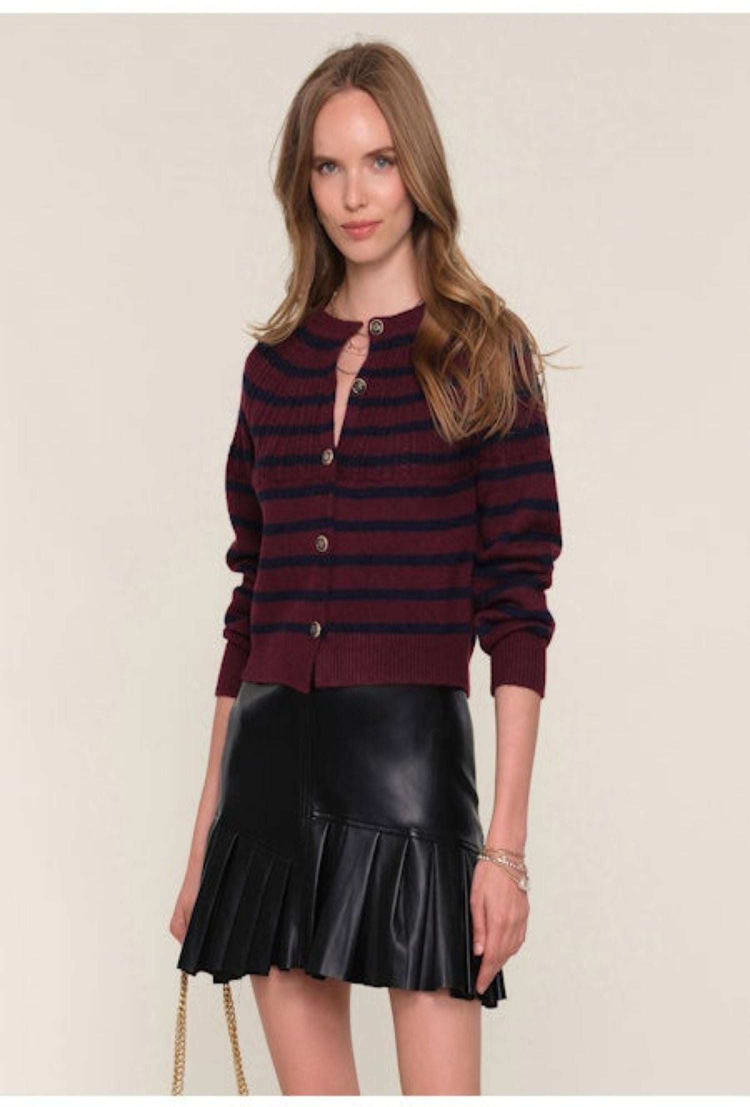 Selene Cardi - Merlot