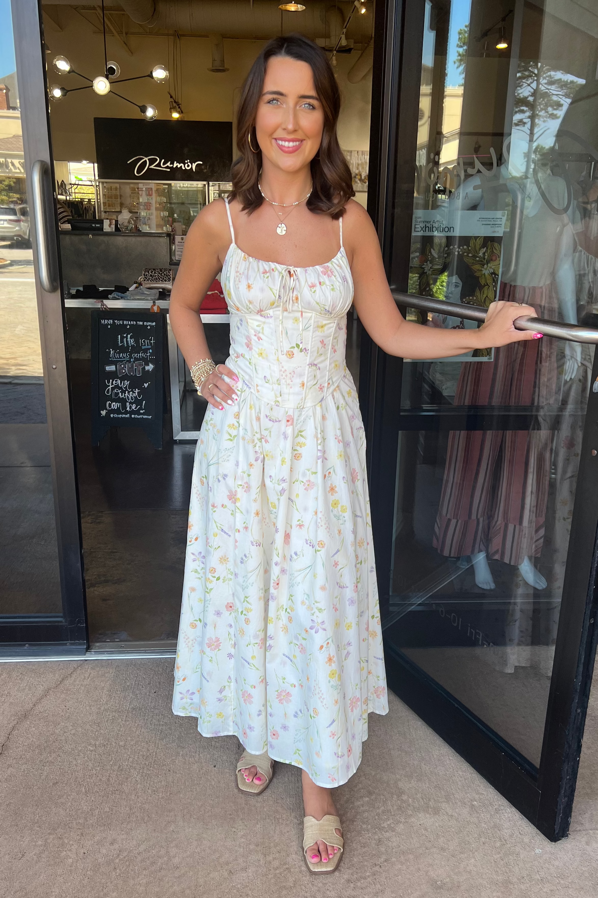 Rumor Boutique | Women's Fashion and Accessories | Macon, GA Rumor Boutique | Women's Fashion and Accessories | Macon, GA