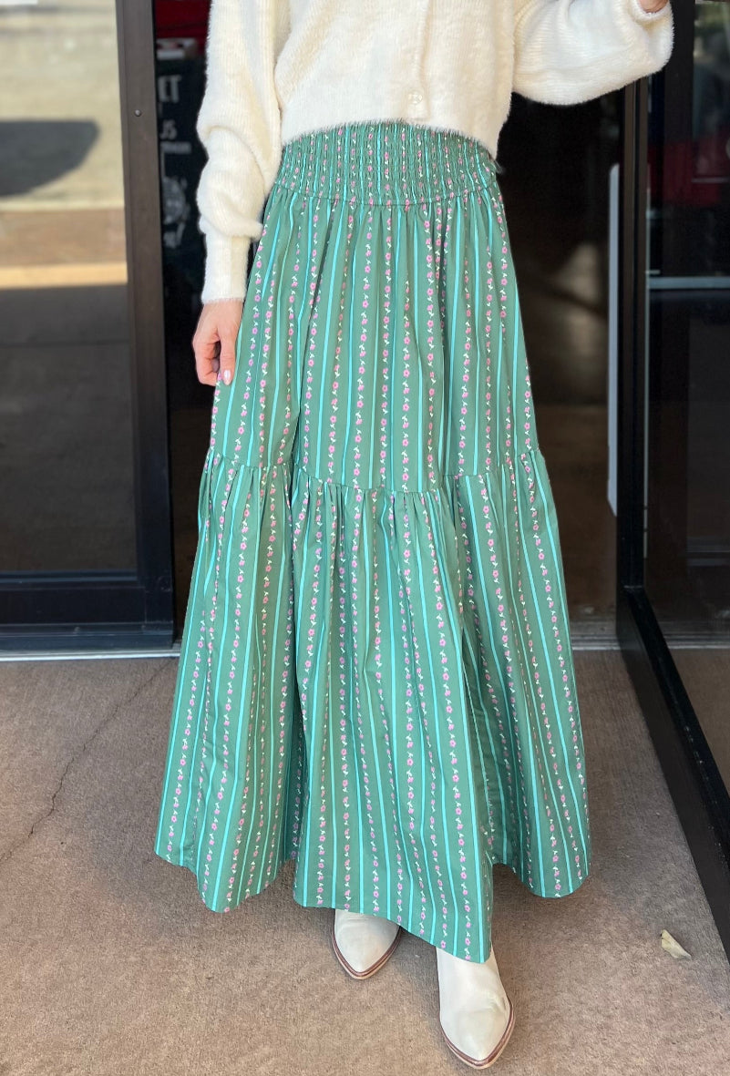 Sadira Fluffy Cardigan - Warm White