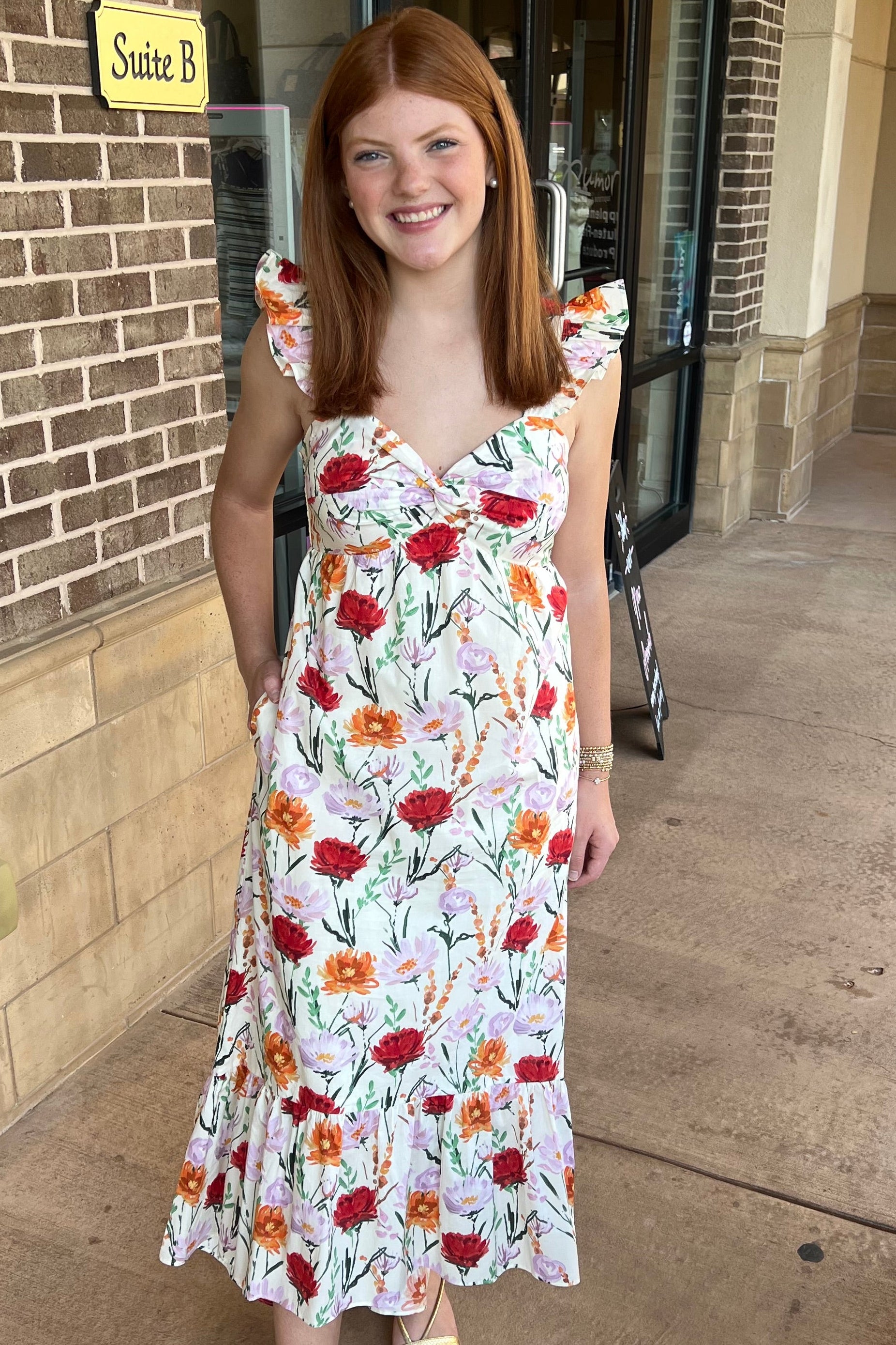 Adelyn Rae Rumor Boutique Adelyn Rae Rumor Boutique