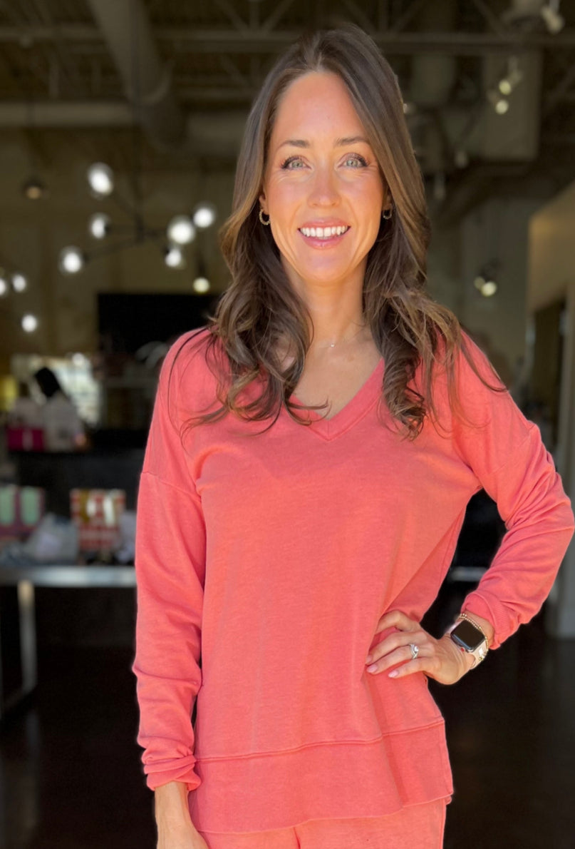 Matching Tops – Rumor Boutique