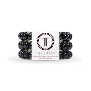 Large Hair Ties (More Colors Available)