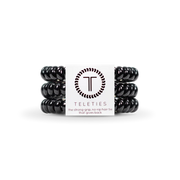 Small Hair Ties (More Colors Available)