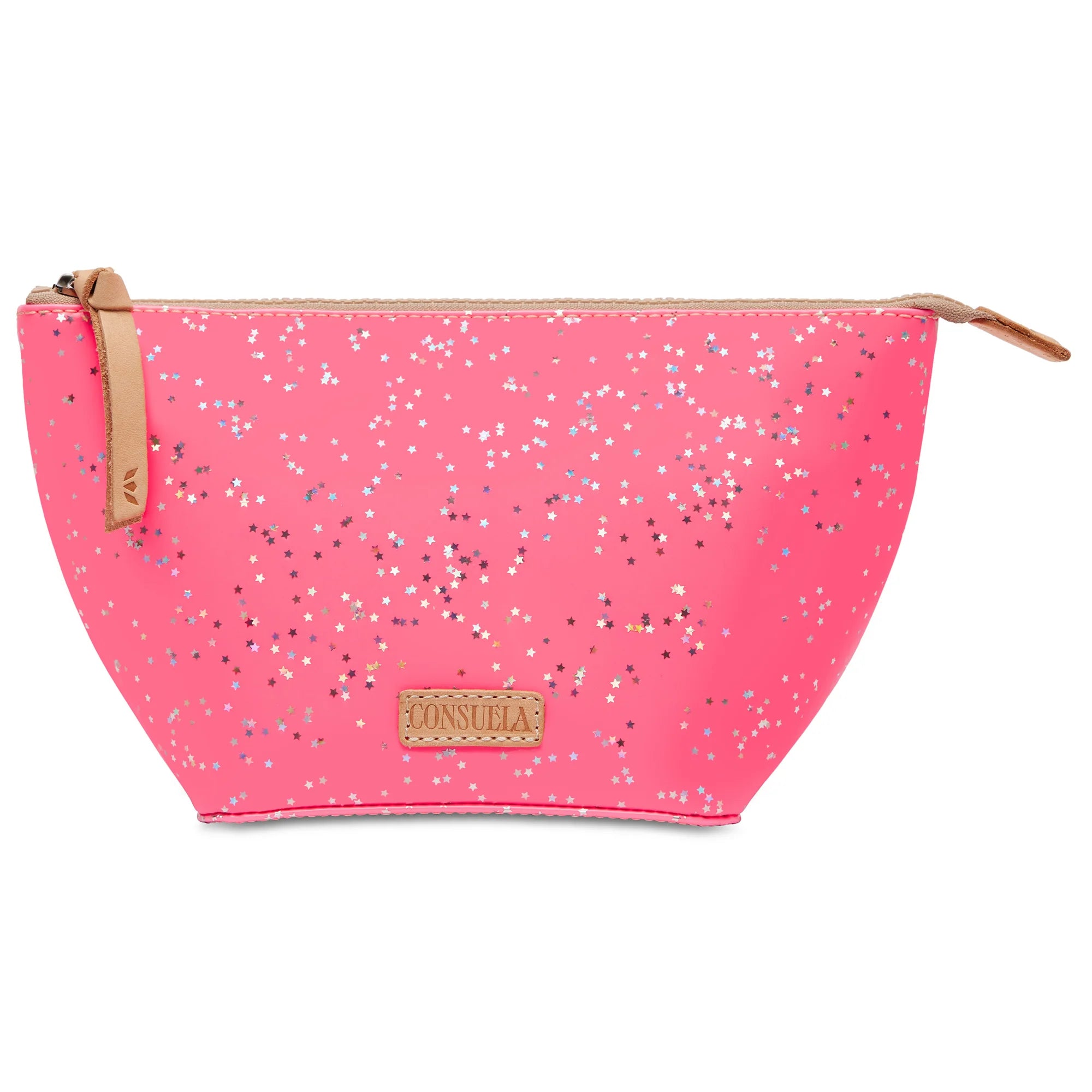 Large Tool Kit - Shine