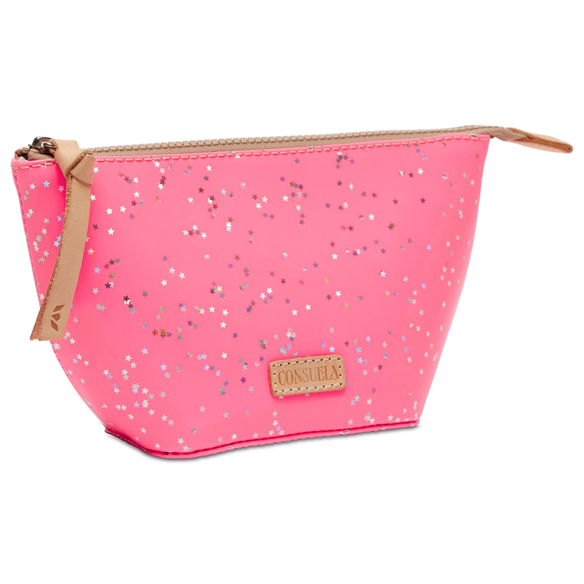 Medium Tool Kit - Shine