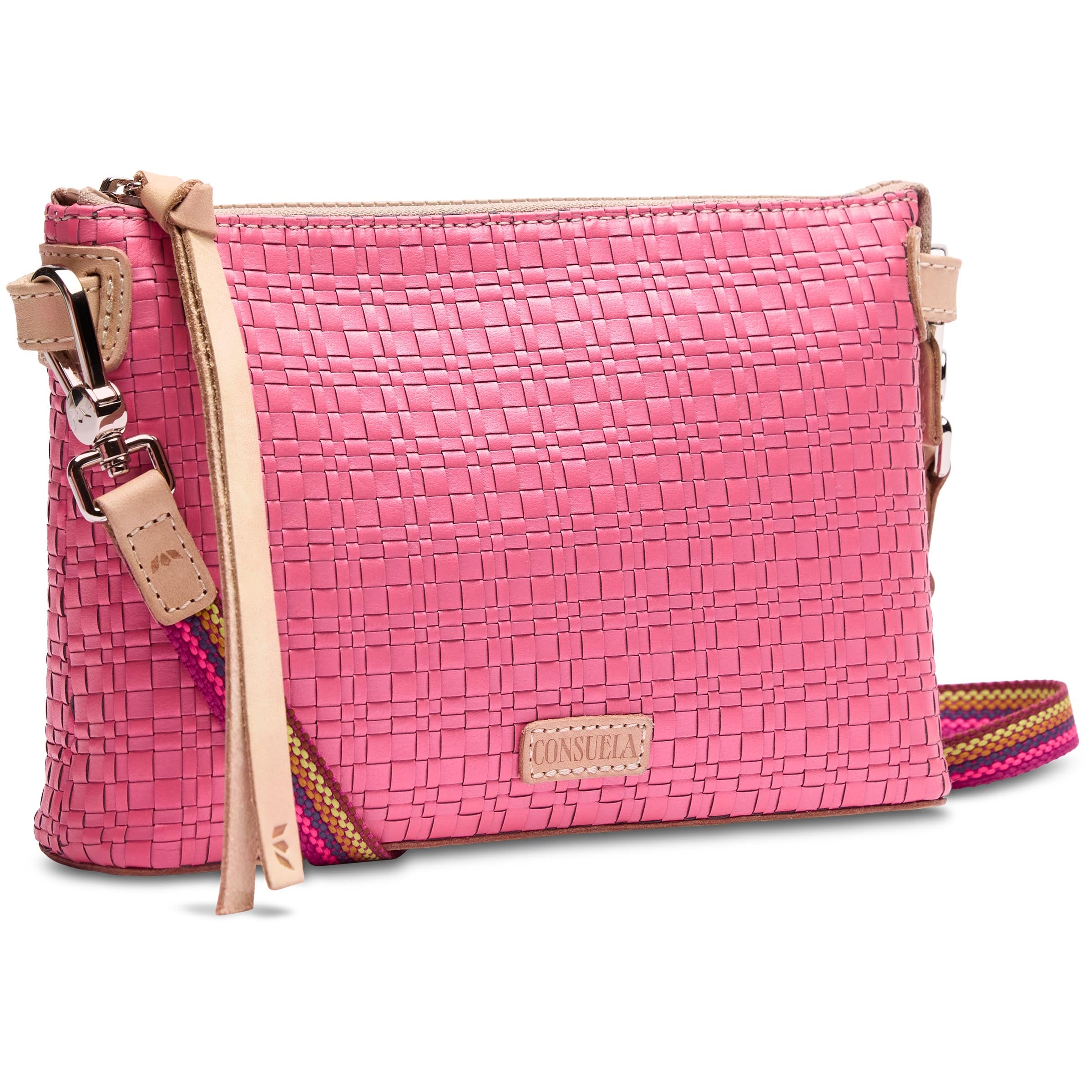 Midtown - Pink