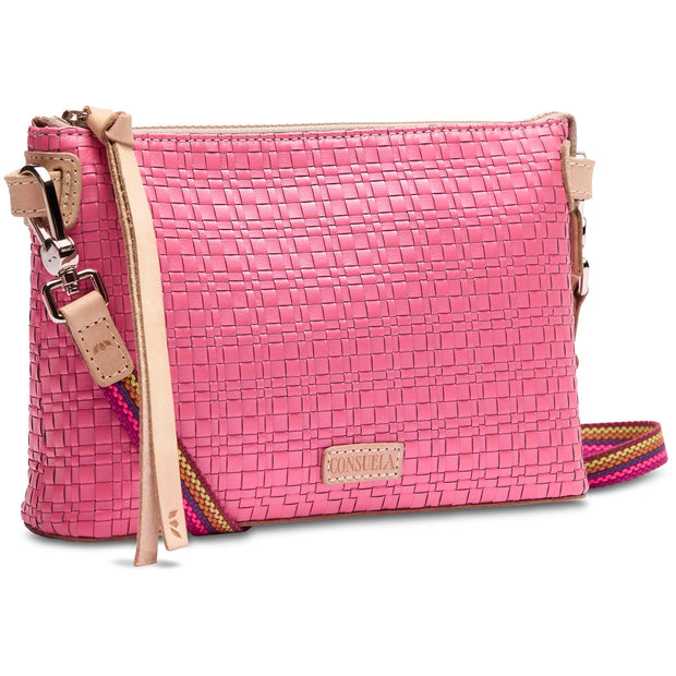 Midtown - Pink