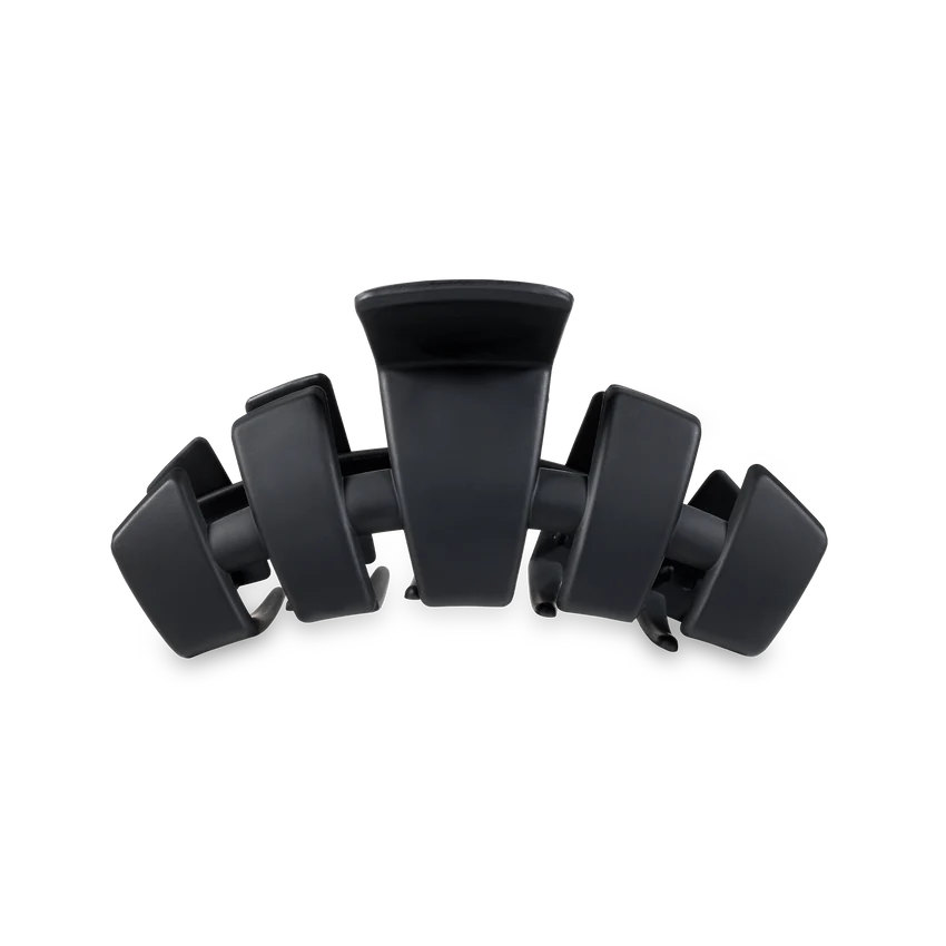 Medium Classic Hair Clip (More Colors Available)