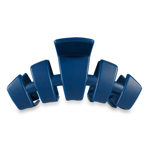 Medium Classic Hair Clip (More Colors Available)