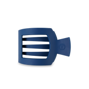 Medium Flat Square Hair Clip (More Colors Available)