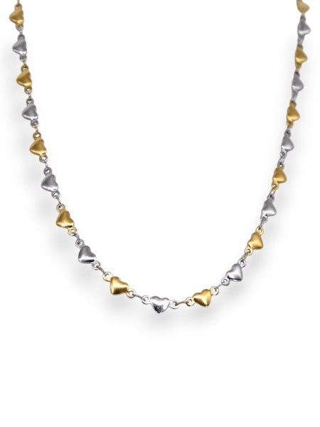 Soulmate Necklace