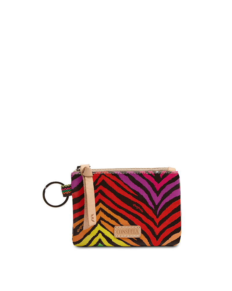 Pouch - Flo
