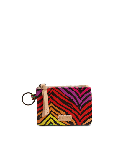 Pouch - Flo
