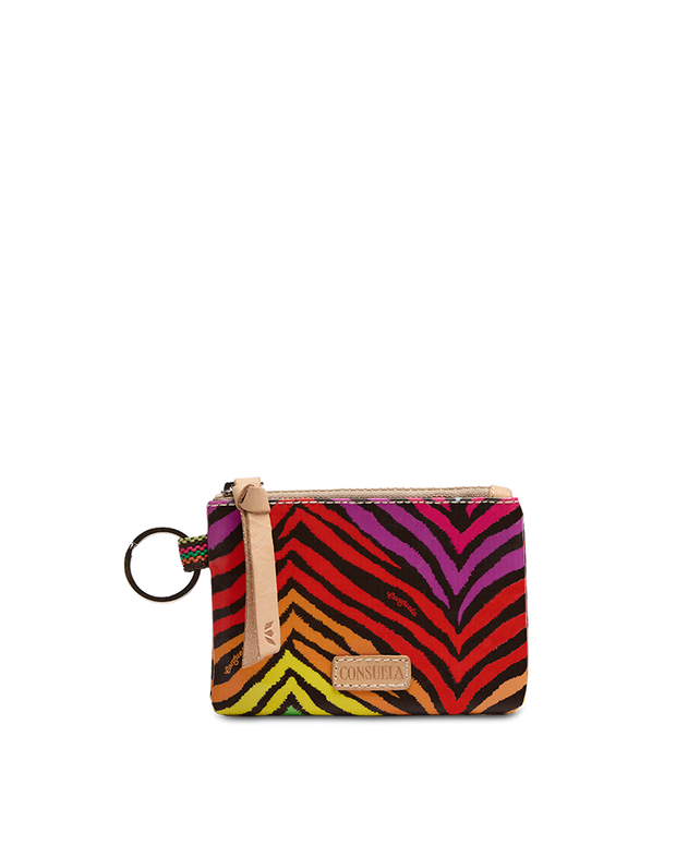 Pouch - Flo